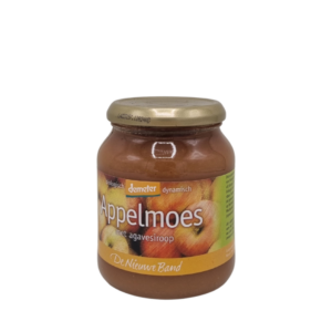 Appelmoes