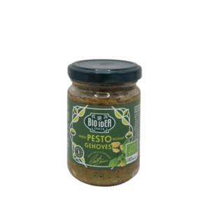 Pesto genovese