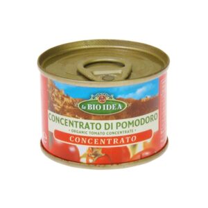 Tomatenpuree